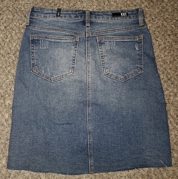 KUT - Picture 2 of 6